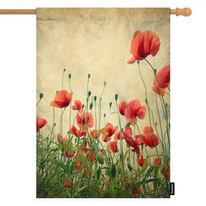 SKU-02-28__x40__ multi-1056